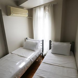 Kleine Double Kamer